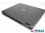 HP Compaq nc6320 Series Business Notebook