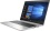 HP ProBook 455 G7 (15.6-inch, 2020)