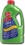 Hoover 40301648 SteamVac Oxy Carpet Detergent, 48 Ounces