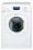 Hotpoint Ultima WT960