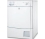 Indesit IDC 75