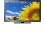 Sony Bravia KDL-40EX603