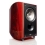 KEF XQ 20