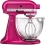 KitchenAid KSM155 Series