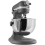 KitchenAid KV25G0X Series