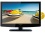 Kogan 24&quot; Full HD with PVR