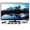 LG 47&quot; 3D LED-LCD HDTV with Wi-Fi Network Media Streamer