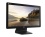 LG Chromebase 21.5 inch All-in-One Chrome Monitor Desktop PC - Black (Intel Celeron 2955U, 2GB RAM, 16GB SSD, LAN, WLAN, BT, Webcam, Integrated Graphi