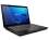 Lenovo Ideapad U550