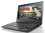 Lenovo ThinkPad Edge E145 (11-inch, 2013)