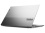 Lenovo ThinkBook 15p G2 (15.6-inch, 2021)