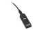 Lenovo USB Fingerprint Reader (41U3167)