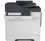 Lexmark CX510de