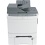 Lexmark X546dtn