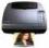 Lexmark X5150