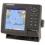 Lowrance GlobalMap 5200C