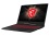 MSI GL75 Leopard (17.3-Inch, 2020)