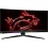 MSI Optix MEG381CQR Plus 38"