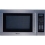 Magic Chef MCD1311ST 1100 Watts Microwave Oven