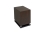 Magnat Omega SUB 250 LTD