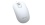 Microsoft Optical Mouse 200 FOR Business