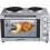 Morphy Richards KWS1128HQ