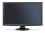NEC AccuSync AS241W Ecran PC LCD 24&quot; (59,81 cm) 1920 x 1080 VGA DVI Noir