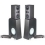 NHT T5 Floorstanding Speakers