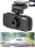 NavGear Super-HD-Dashcam MDV-3300.SHD, G-Sensor, 170&deg;-Weitwinkel