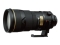 Nikon AF-S VR 300mm f/2.8G IF-ED