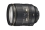 Nikon AF-S NIKKOR 24-120mm