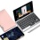 One Mix 2 Yoga mini laptop launches for $650