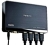 Oppo HM-31 HDMI 3/1 Switcher