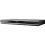 Panasonic DMP-BD77