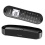 Panasonic KX-TGK320