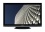 Panasonic Viera TX-P50G10E