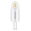 Philips 2W G4 LED Capsule Non-Dimmable Bulb