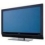 Magnavox 42MF130A Plasma TV