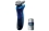 Philips Nivea for Men 8440 Shaver