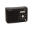 PURE ONE Classic, Portable DAB/FM Radio - Black