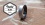RingConn Smart Ring