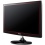 Samsung LT24B350 24&quot;