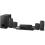 Samsung HT-Z420 Home Theater System