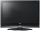 Samsung LNS3292D 32&quot; LCD HDTV