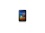 Samsung Galaxy Tab 7.0 Plus (P6200, P6201, P6210, P6211)