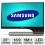Samsung S23A950D