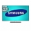 Samsung UN46D6400 Series