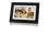 Sapphire Digital Photo Frame DPF-080