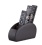 Sonorous Luxury Remote Control Holder - Brown