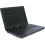 Sony VAIO C1Z/B